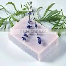 Lavender Fruit Soap Supplier thumbnail-1