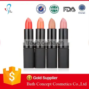 Long Lasting Private Label Cosmetics Lipstick thumbnail-2