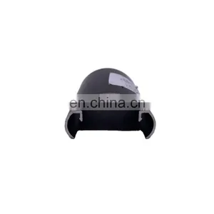 China Manufacturing Factory,Aluminum Extruded Building Material Window Aluminum Profile thumbnail-2