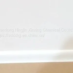 Portable Synthetic Ice Rink, Low Maintenance thumbnail-5