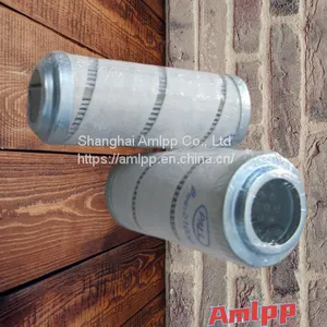 Sell AMLPP D110C25A Filtrec S.p.A. Filter Element thumbnail-1