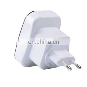 Low Price Wifi Amplification Repeater 2 Wireless Router Universal Repetidor Signal Extender Amplifier 11N 300Mbps thumbnail-4