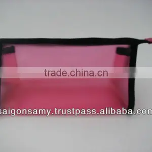 Pen Case thumbnail-1