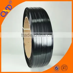 Smooth-body Pet Plastic Strap thumbnail-1