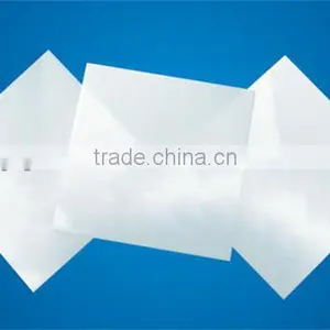 99.7% High Purity Alumina Ceramic Substrate thumbnail-1