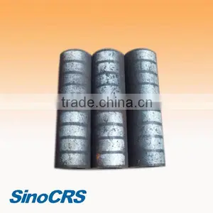 Construction Use Compression Sleeves Trading Company thumbnail-1
