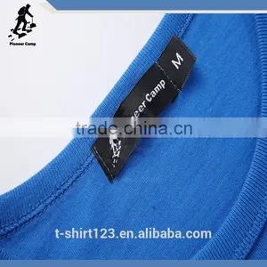 100 Cotton Fabric for T-shirt thumbnail-2