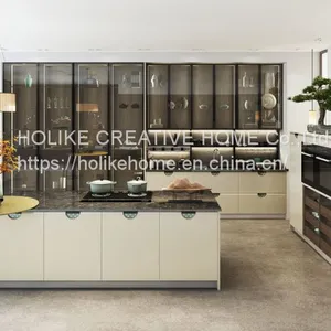 NEW CHINESE STYLE HOUSE DESIGN thumbnail-1