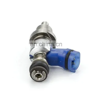 Wholesale Automotive Parts 23250-28090 For RAV4 Fuel Injector Nozzle thumbnail-1