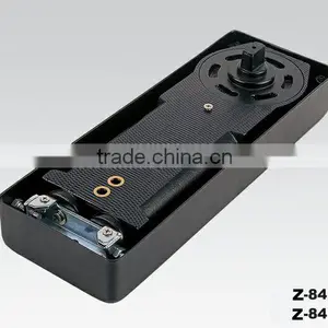 Floor Hinge thumbnail-1