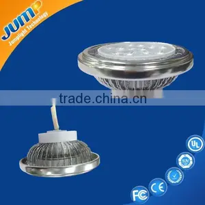 LED Spot Light G53 Base LED AR111 thumbnail-4