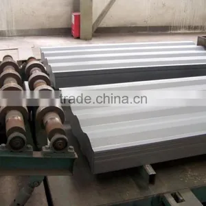 Steel Panel thumbnail-3