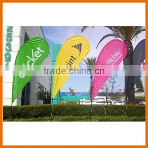 2015 Hot Sale Olympics Printing Flag thumbnail-1