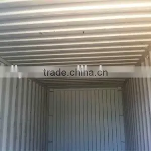 20'/40'/40'/45' Used Container thumbnail-6