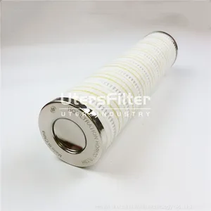 HC9600FDZ13Z UTERS Alternative to PALL Fiber Glass Hydraulic Oil Filter Element thumbnail-2