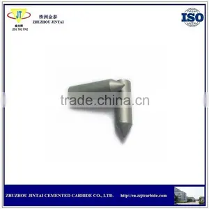 High Wear Resistance Lengthen Tungsten Carbide Tops for Sculptural Marble Surface thumbnail-4