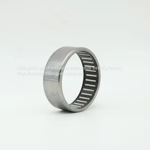Manufacturer Supply Peugeot 106 DB69902 Automotive Bearings Needle Roller Bearings Bearing Repair Kits Rear Axle Bearings thumbnail-4
