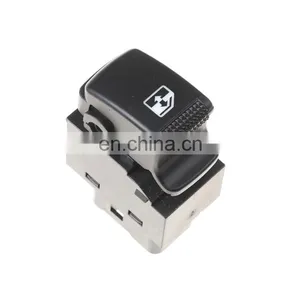 100025557 93580-1C000WK Switch Button Window for Hyundai Getz Lift 2002-2009 CARENS thumbnail-4