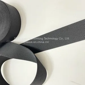 Fall Protection High Strength Industrial Webbing thumbnail-3