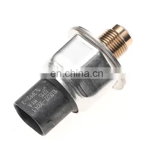 100002125 ZHIPEI Engine Oil Pressure Sensor 10052299241 for Ford Audi Jaguar Skoda Nissan thumbnail-3