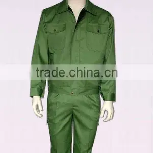 FR Workwear thumbnail-1