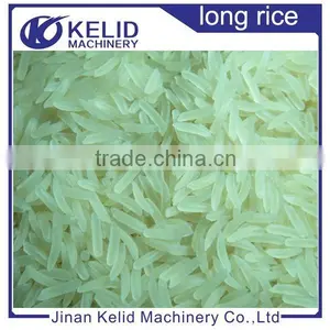 High Profit Low Invest Artificial Rice Machinery thumbnail-3