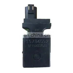 Sauer Danfoss PVEH32 157B4034 157B4074 PVEH32 157B4033 157B4073 PVEH32 157B4035 157B4075 Pressure Control Pilot Hydraulic Valve thumbnail-1