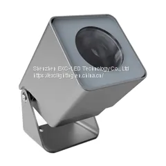 LED Flood Light thumbnail-1
