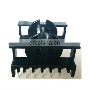 SMPS Transformer Bobbin Plastic Bobbin ETD2901 thumbnail-1