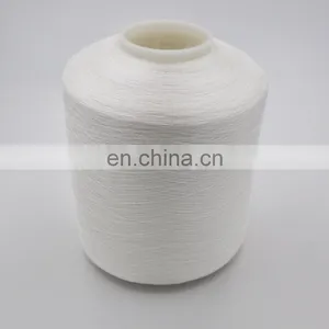 210D/2 Polyester Continuous Filament Sewing Thread thumbnail-1