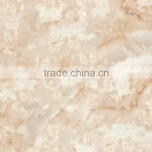 Floor Tiles,3D Inkjet Tiles, Porcelain Floor Tiles thumbnail-6