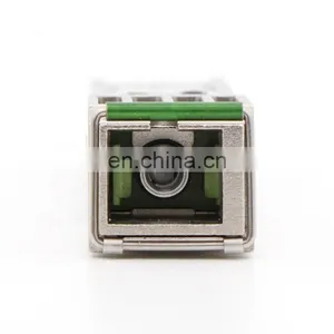 1.25G/2.5G Epon Onu Sfp Transceiver 1310nm-Tx/1490nm-Rx 20km, WDM SC Port, Class B+, With MAC Inside thumbnail-5