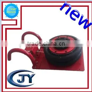 Truck Air Jack/air Bag Jack thumbnail-6