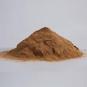 Sodium Lignosulphonate for Electronics Chemicals and Paper Chemicals thumbnail-4