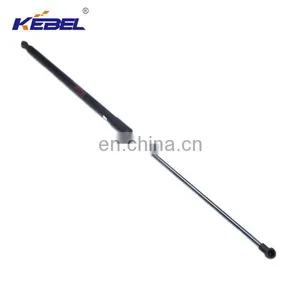 2001-2004 Hood Support Strut Shock Gas Spring for Lexus LS430 53440-59115 thumbnail-3