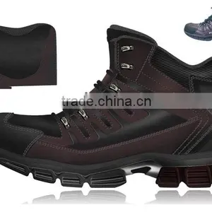 Free Shoes Boots Sneakers Design Service thumbnail-5