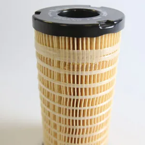 Perkins Part 26560201 Fuel Filter thumbnail-4