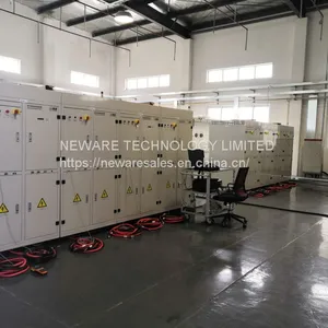 High Voltage Battery Detection Equipment and Energy Saving Battery Detection Instrument thumbnail-1