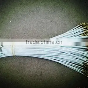 Cheap Latest Undertile Heating Cable thumbnail-3