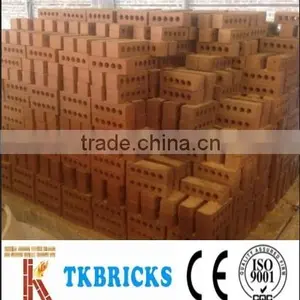 Low Price Wholesale Building Brick, Exterior Wall Decorative Brick thumbnail-1