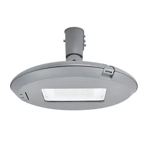 Project Style Garden Light DLG-LED-055 thumbnail-3