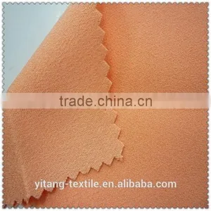 Polyester Ripstop Fabric thumbnail-2