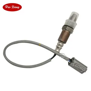 Haoxiang Auto New Material Oxygen O2 Lambda Sensor 22693-1AA0A 211200-7070 226931AA0A 2112007070 For Renault KOLEOS I (HY_) thumbnail-1