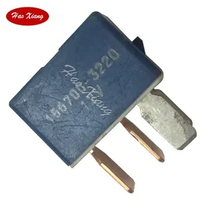 Good Quality Clutch Fan Relay 156700-3220 thumbnail-1