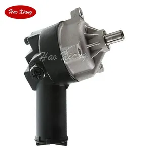 Haoxiang Auto Car Electric Power Steering Pump F0DZ3A674A F1DZ3A674CBRM F1SZ3A674A F1SZ3A674CBRM F57Z3A674A for Ford Taurus thumbnail-1