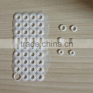 Silicone Subtank o Ring thumbnail-2