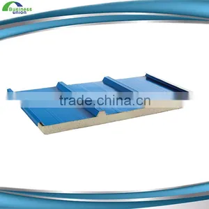 PU Roof Panel Price Per Meter thumbnail-4