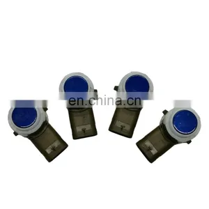 BAINEL Parking Sensor For TESLA Model 3 2017-2019 1127503-13-C thumbnail-1
