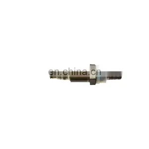 149100-6352 Motorcycle Oxygen Sensor Factory Price 1 Year Guarantee thumbnail-2