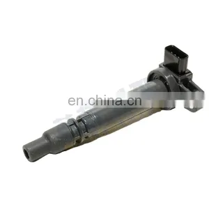 High Quality Ignition Coil 90919-02265 Fit for TOYOTA 4 RUNNER TACOMA thumbnail-1